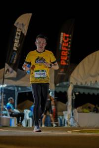 BIB: 
                            <button type="button" onclick="openModal(26549857)" class="btn btn-primary btn-sm float-right btn-popup" data-toggle="modal" data-target=".modal-high-quality">
                        <i class="fas fa-shopping-cart"></i> Add to Cart
                    </button>
                                            <button type="button" onclick="isThisMe(26549857, true)" class="btn btn-success btn-sm float-right btn-popup btn-isme hidden" data-toggle="tooltip" data-placement="bottom" title="นี่คือรูปของคุณใช่ไหม คลิกที่นี่เพื่อเอาเข้าอัลบั้ม">
                        <i class="fas fa-plus"></i> Add to album
                    </button>
                    <button type="button" onclick="isThisMe(26549857, false)" class="btn btn-warning btn-sm float-right btn-popup btn-isnotme hidden">
                        <i class="fas fa-ban"></i> Remove from album
                    </button>